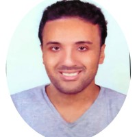 khaled taman
