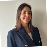 Camilla Riva