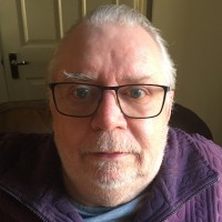 Ken Thorman