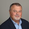 Larry Marin