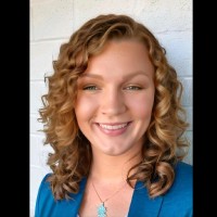 Faith Hartsock