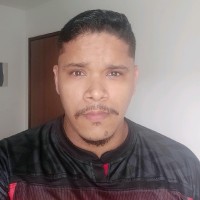 Marcos Paulo Menezes