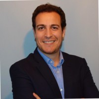 José Manuel Fernández Díaz