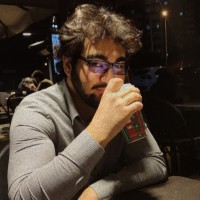Uğurcan Kesman