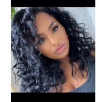 Habi Tewolde