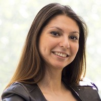 Burcu Vardar