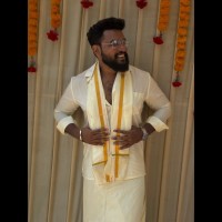 Ajith Devaraj
