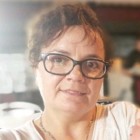 Eva Valiente Montero