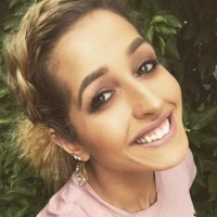 Marissa Ruper