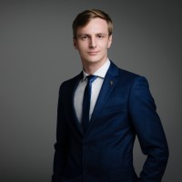 Roman Moroz