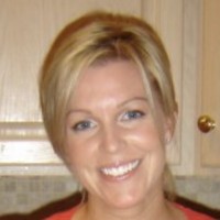 Kerri Harris