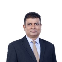 Ravindu Abeypala