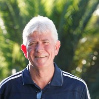 Neil McDermott