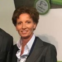 Luciënne Konings