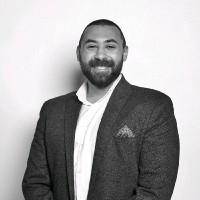 Mohamed Zakarya