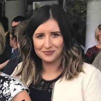 Bethan Richards