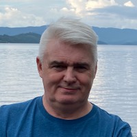Thomas White