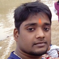 Kittu Kumar