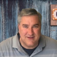 Ben Criste 🔍 Who are you working with❓