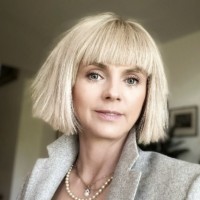 Anna Tomaszewska