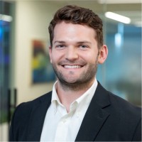 Andrew Stengel, Pe, Mba