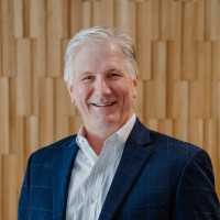 Rick Raanes - Lpt Realty