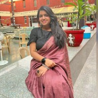 Diksha Agarwal