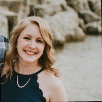 Courtney Kitz