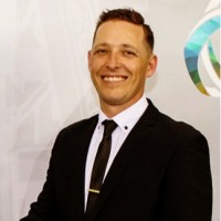 Marty Keates