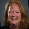 Traci Decker Todd