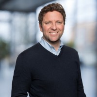 Dennis Müller