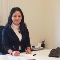 Cristal Piacentini