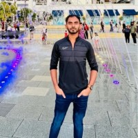 Mohammad Sallan