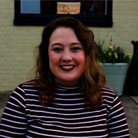 Kristi Cruse