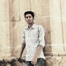 Basu S K Pujari