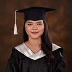 ruby ann cunanan