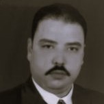 Usamah Khalid