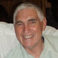 Terry Coman