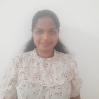 Achini Maduwanthi