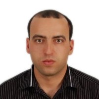Saheb Abouda