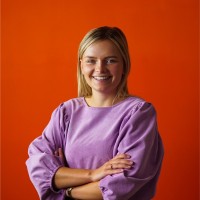 Suzanne Lambers