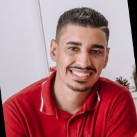 Felipe Tomaz da Silva