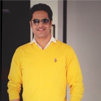 DEV Thakur