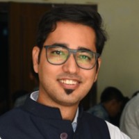 Aman Sharma
