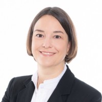 Mirjam Fuchs