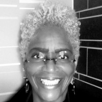 Natarsha J. Wilson    (she, her, hers)