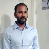 J Surendar