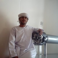 Saif Zeidi