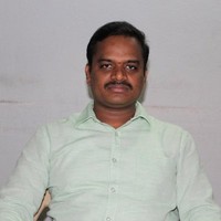 Venkateswara Rao Chinta