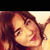 Amy Byrne